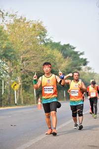 BIB: 46942, 
                            <button type="button" onclick="openModal(10177263)" class="btn btn-primary btn-sm float-right btn-popup" data-toggle="modal" data-target=".modal-high-quality">
                        <i class="fas fa-shopping-cart"></i> Add to Cart
                    </button>
                                            <button type="button" onclick="isThisMe(10177263, true)" class="btn btn-success btn-sm float-right btn-popup btn-isme hidden" data-toggle="tooltip" data-placement="bottom" title="นี่คือรูปของคุณใช่ไหม คลิกที่นี่เพื่อเอาเข้าอัลบั้ม">
                        <i class="fas fa-plus"></i> Add to album
                    </button>
                    <button type="button" onclick="isThisMe(10177263, false)" class="btn btn-warning btn-sm float-right btn-popup btn-isnotme hidden">
                        <i class="fas fa-ban"></i> Remove from album
                    </button>